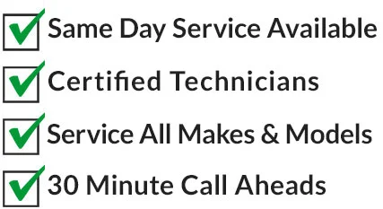 Reasons to choose Prime Plumbing & Heating inc. 