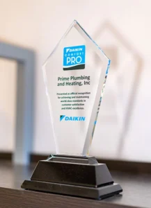 award