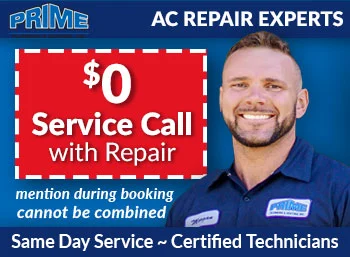 northglenn Air Conditioning Repair Prime Plumbing & Heating inc.