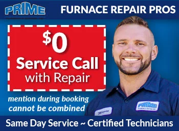 northglenn Furnace Repair Prime Plumbing & Heating inc.