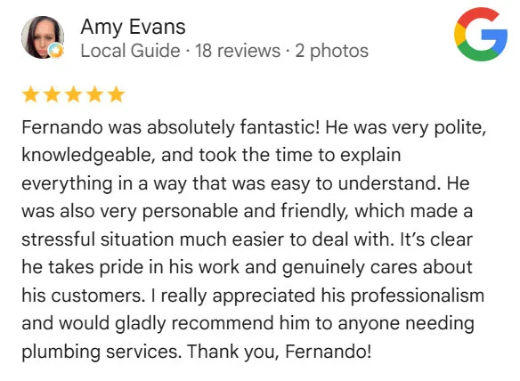 review 2